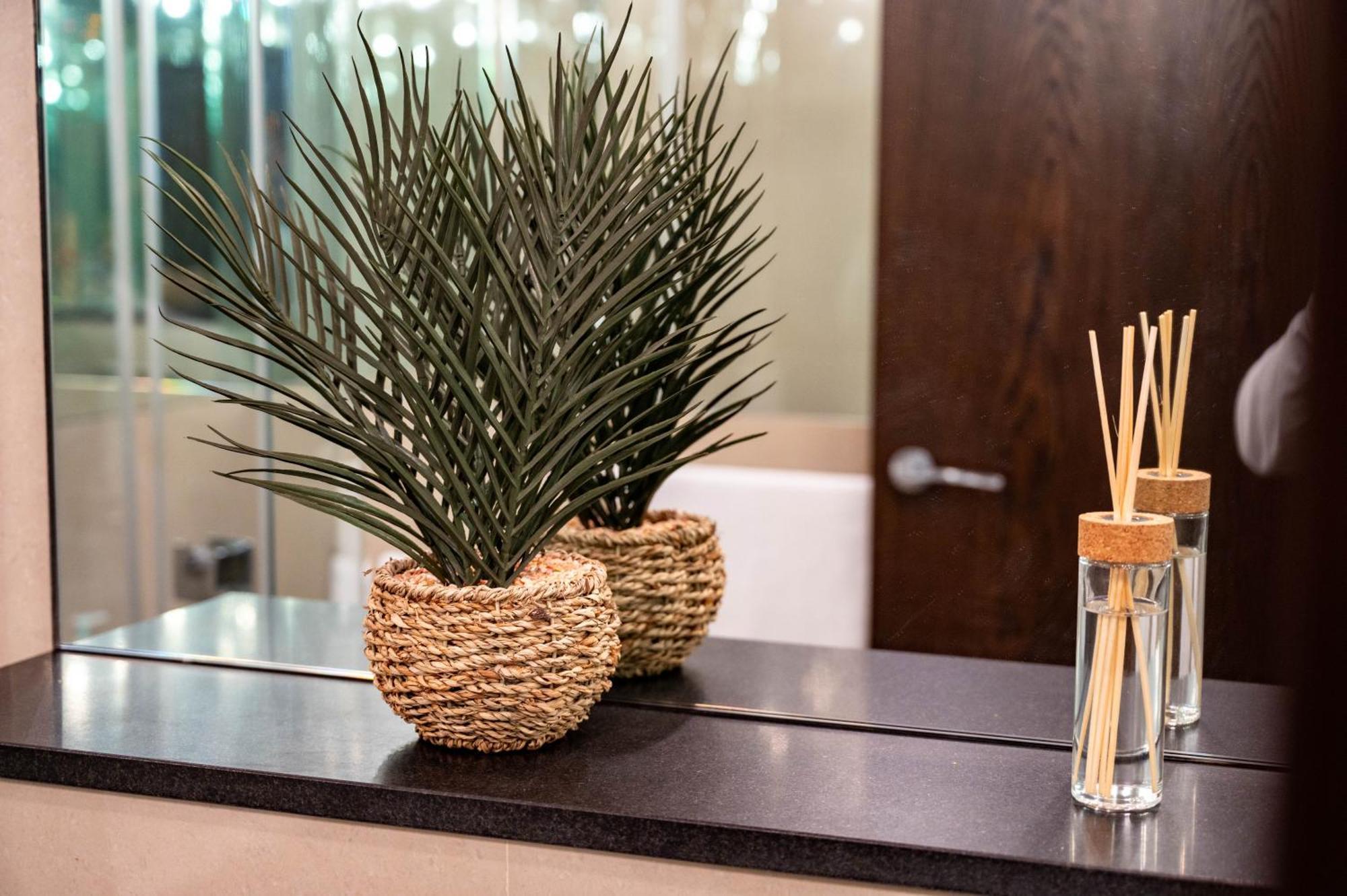 Luxury Studio Flat Victoria Sw1 London Kültér fotó