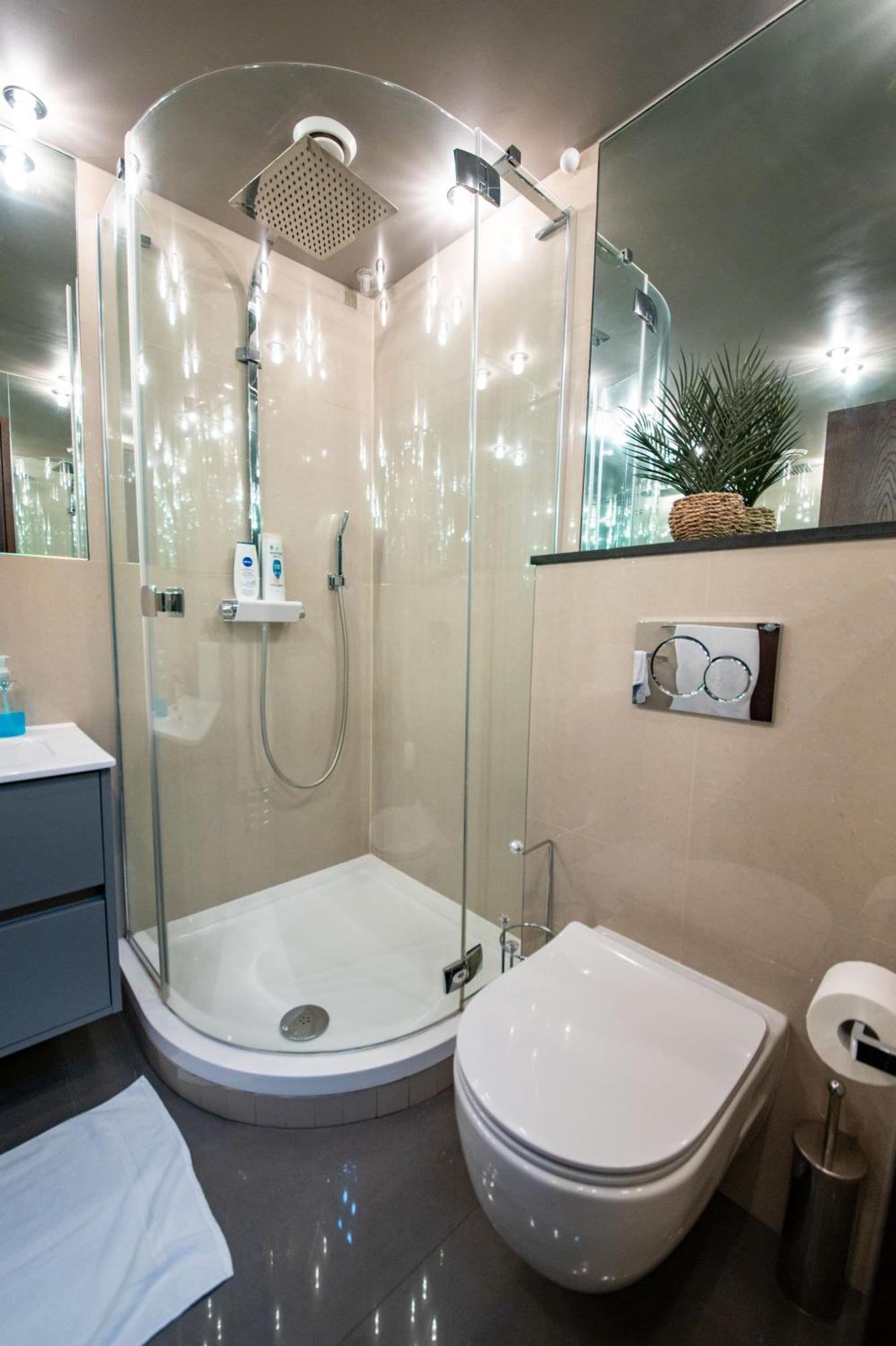 Luxury Studio Flat Victoria Sw1 London Kültér fotó