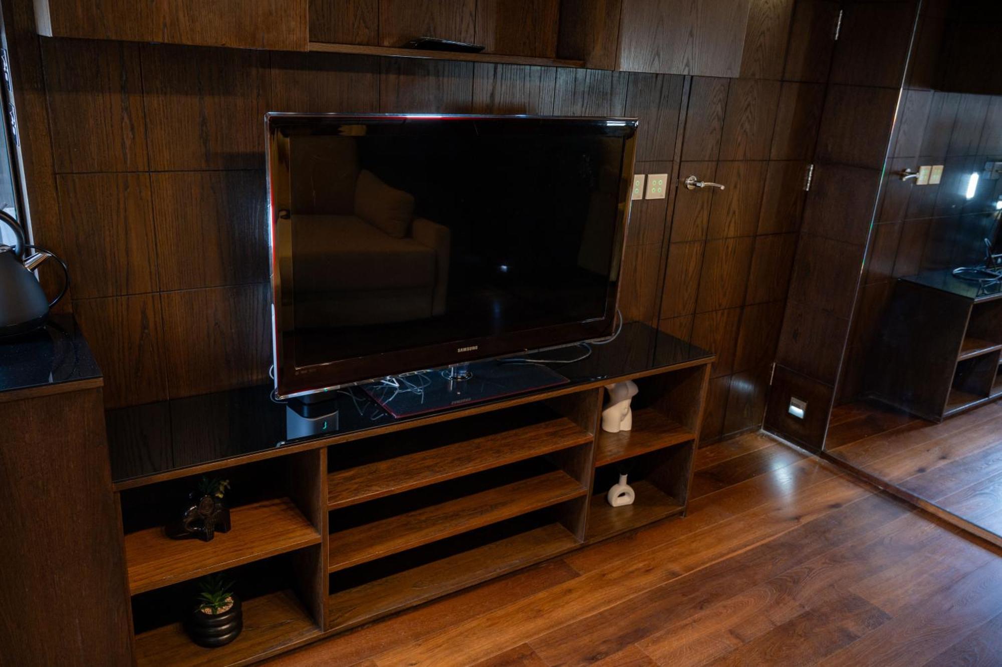 Luxury Studio Flat Victoria Sw1 London Kültér fotó