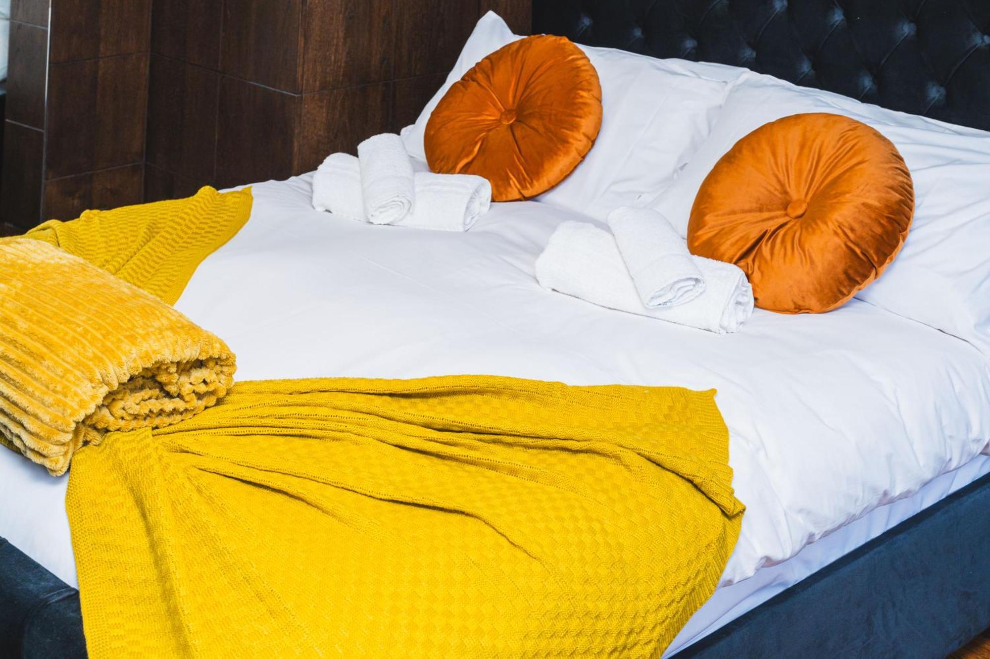 Luxury Studio Flat Victoria Sw1 London Kültér fotó